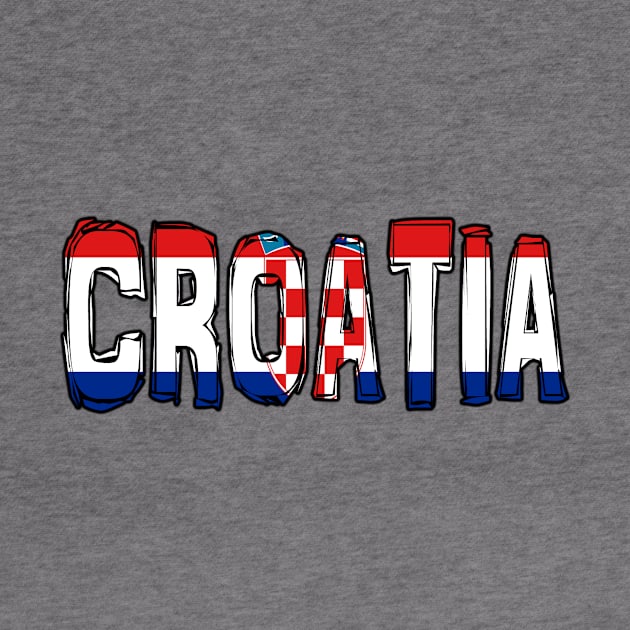 Croatia by Design5_by_Lyndsey